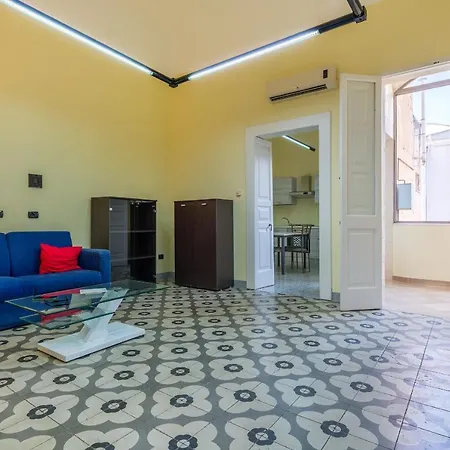 Apartment Goodstay Emperor