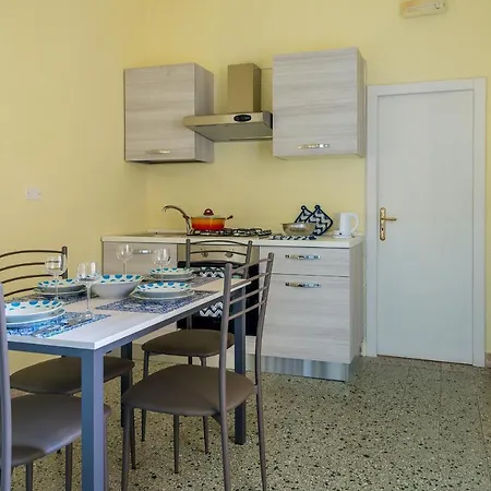 Apartment Goodstay Emperor