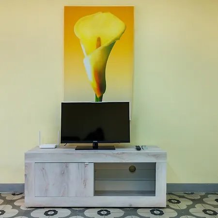 Apartment Goodstay Emperor *