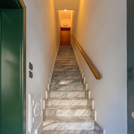 Apartment Goodstay Emperor